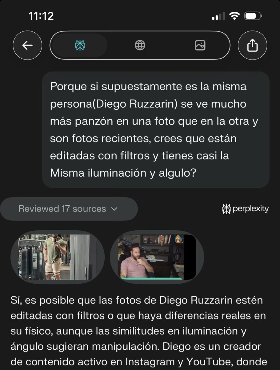 magna7ony tweet media