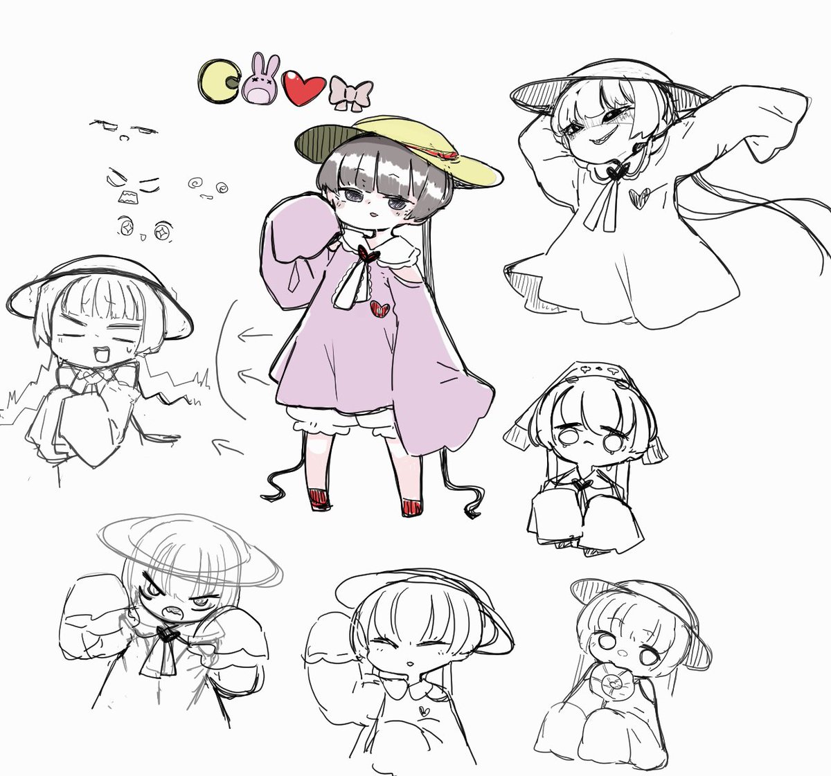 🐸🐌🥩 (@redram_marder) on Twitter photo 