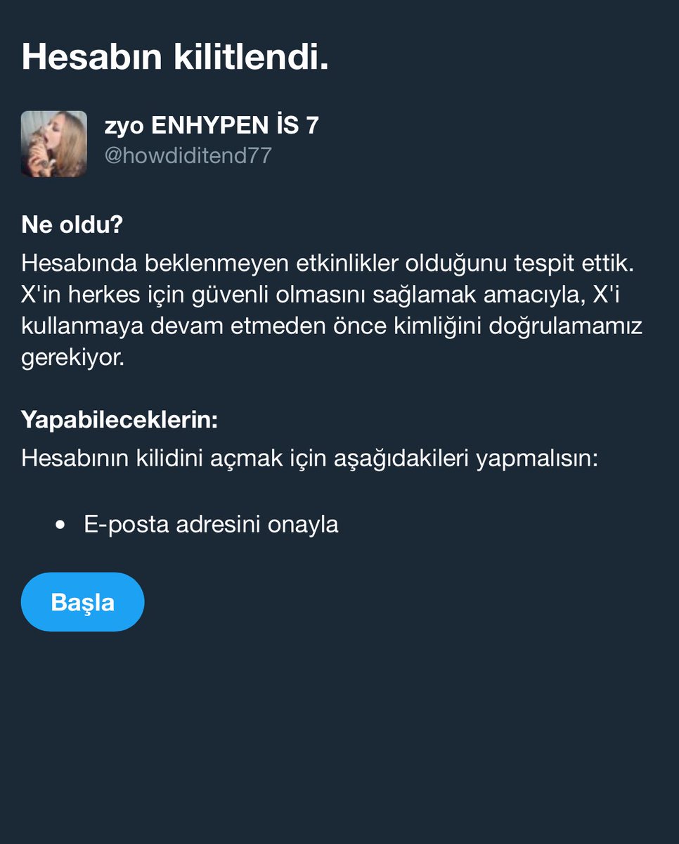 zyo ENHYPEN İS 7 tweet media