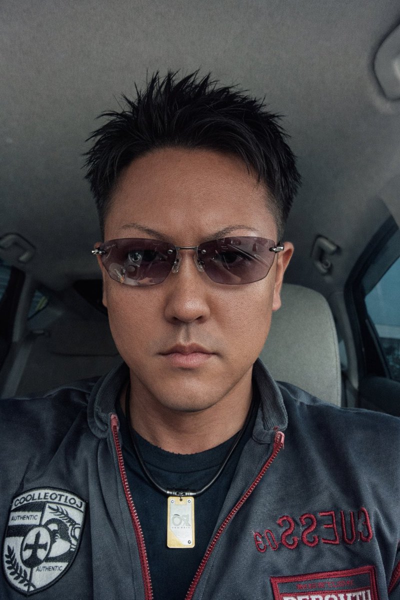 ジュンケル！！ハートピアやってます tweet media