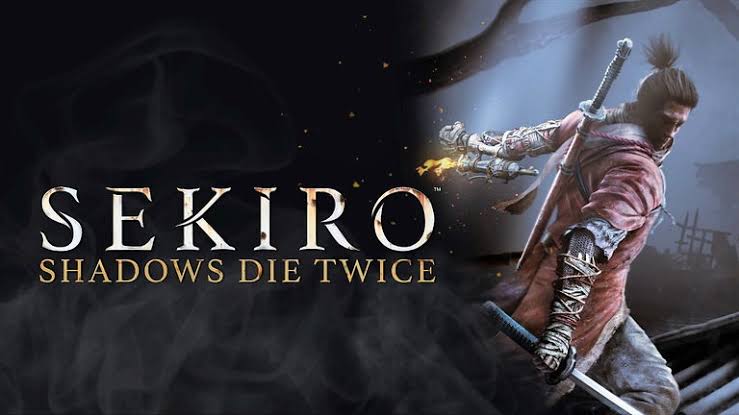 ELDEN ALERTS tweet media