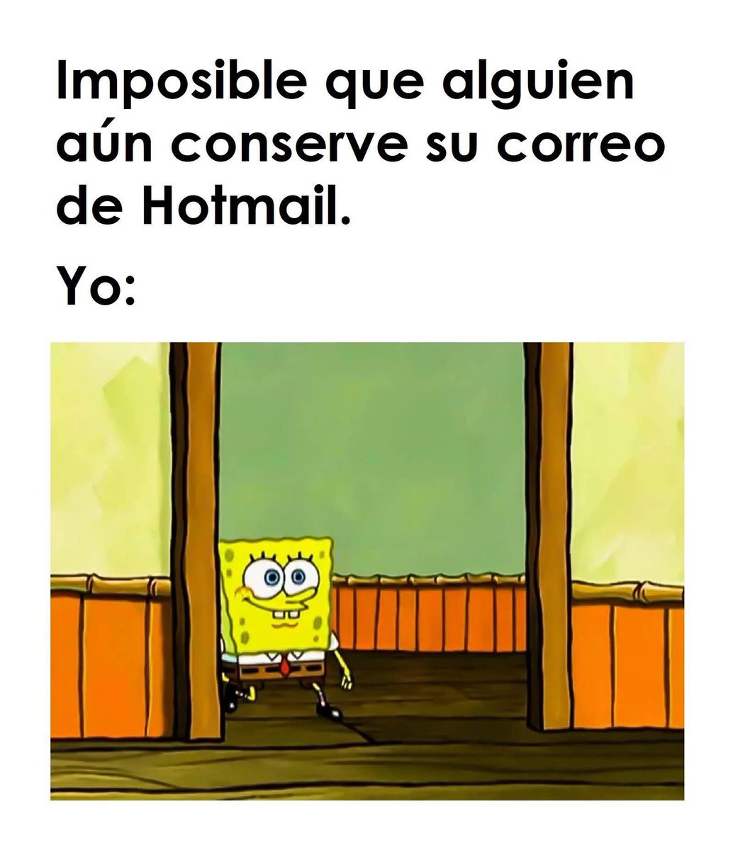 Cani. 🔥💥 tweet media