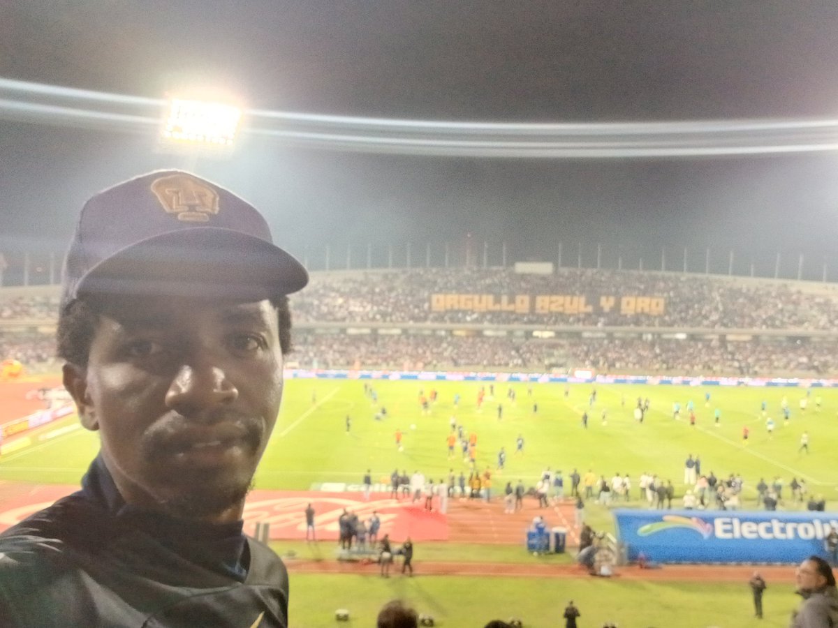 Frobenius Kakule tweet media