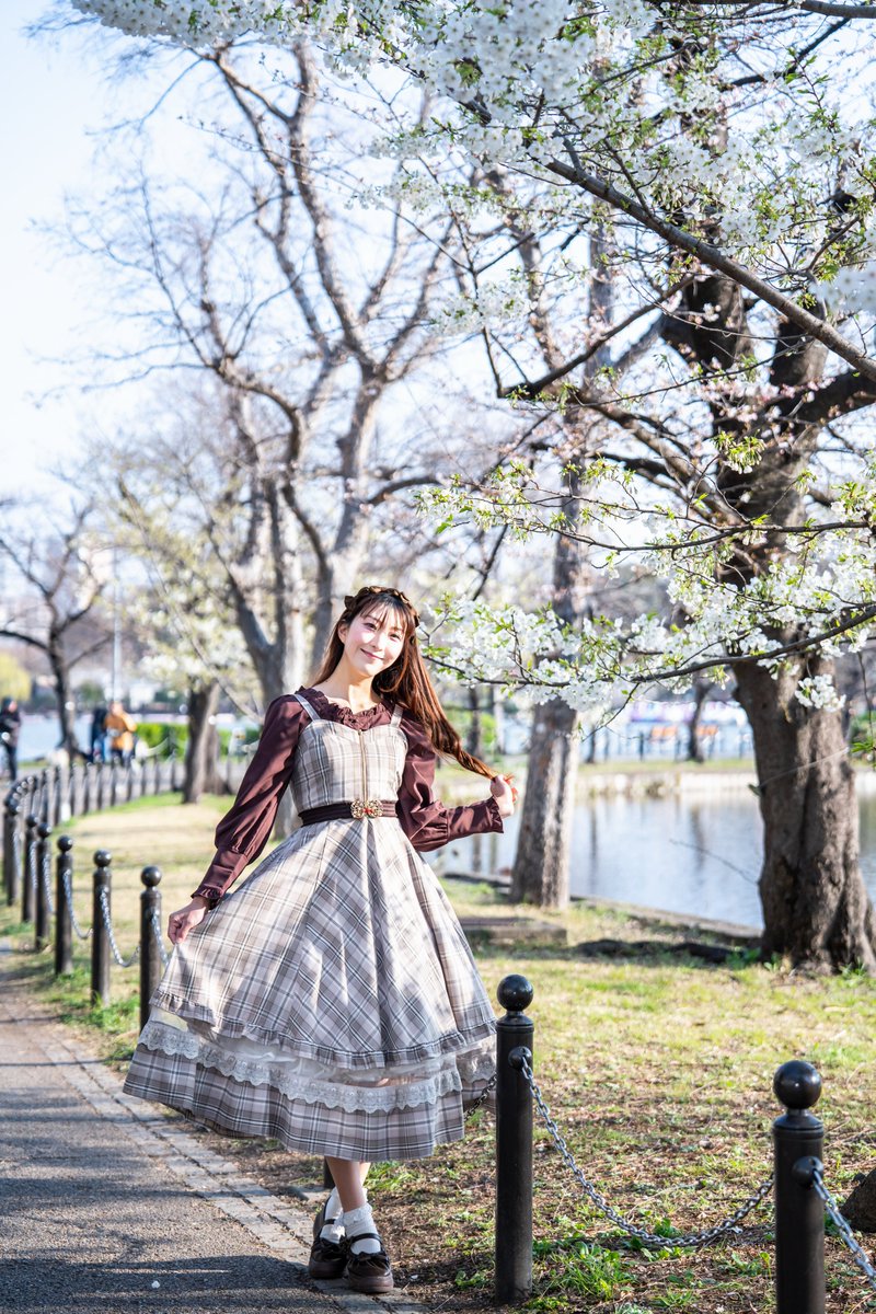 えびたん tweet media