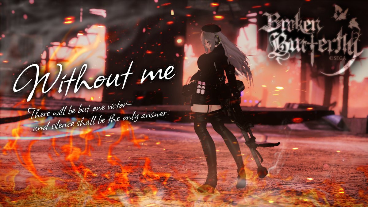 休止中のがれあさん (。 ¯꒳¯ )ᐝ tweet media