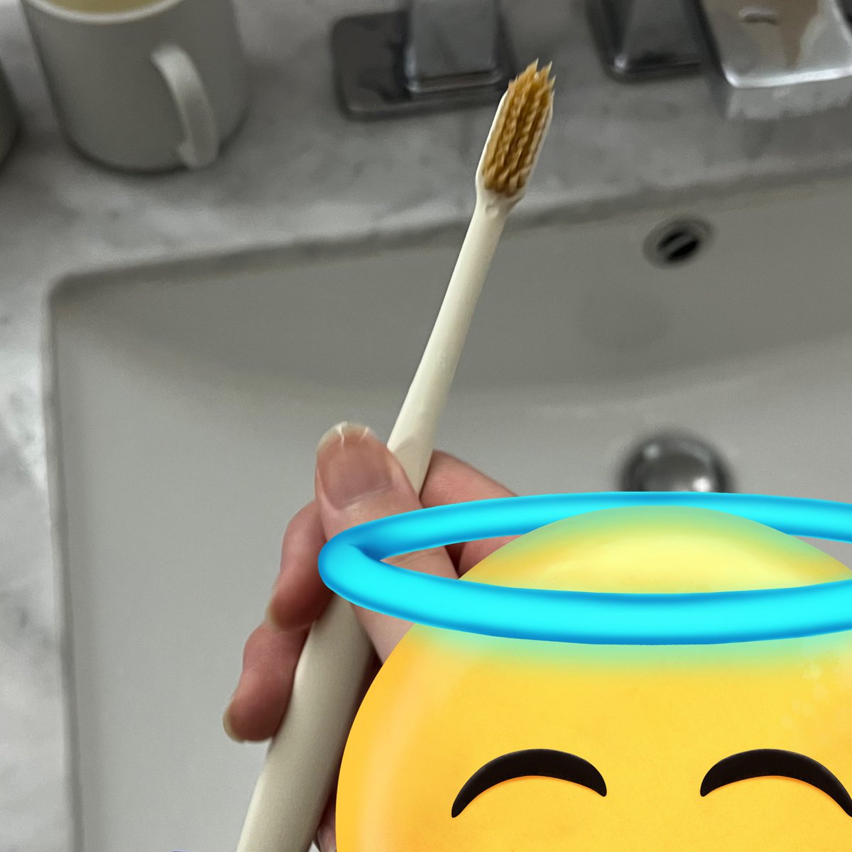 해통시 tweet media