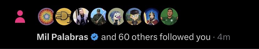 Diamond Fenzzy 🫧( Come-back Arc ) 😈 tweet media