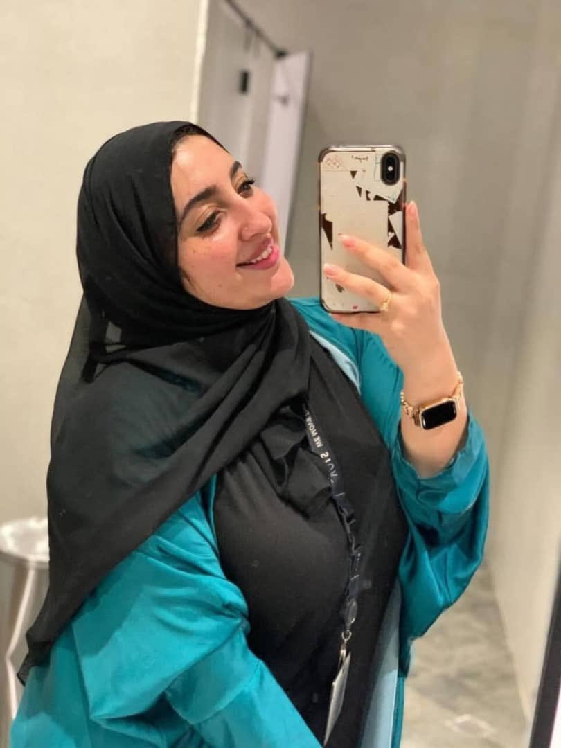#MASSAGE_IN_TAIF
#TAIF
#Massage_in_Taif
#Taif❤️🇸🇦🇸🇦

wa.link/m7xxf6