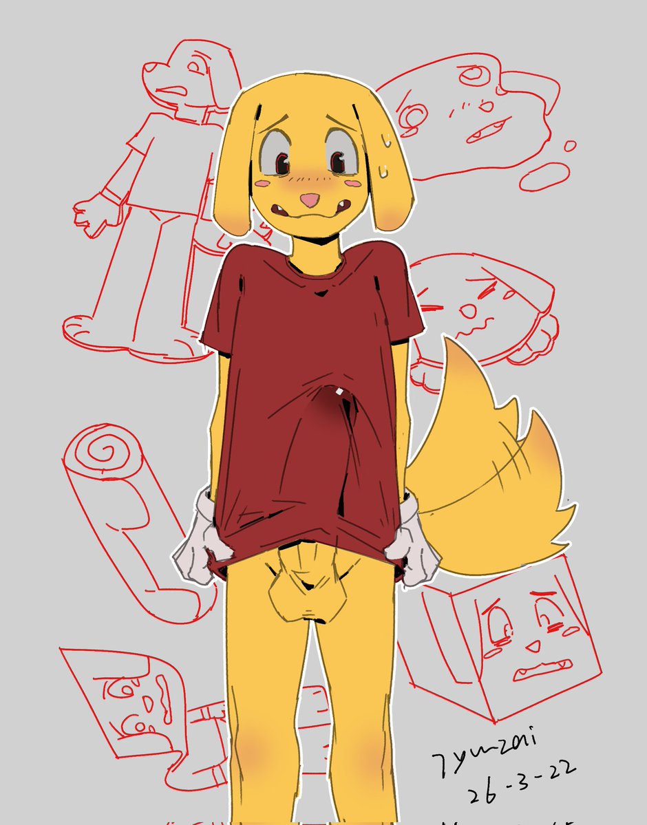 十罪病态*✘ tweet media