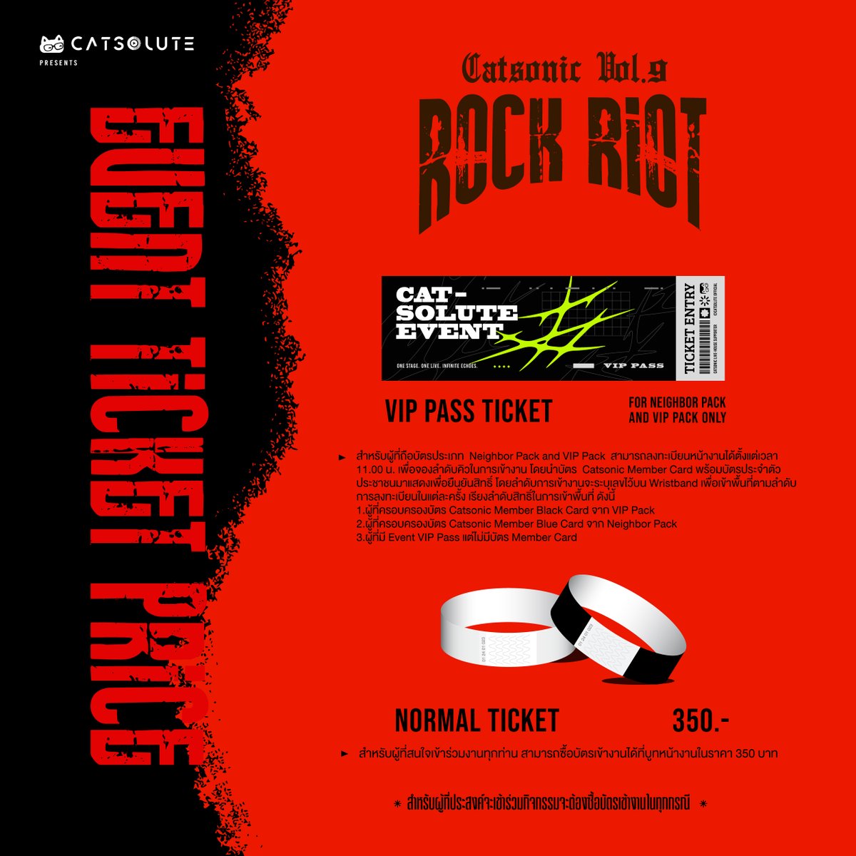 Catsolute tweet media