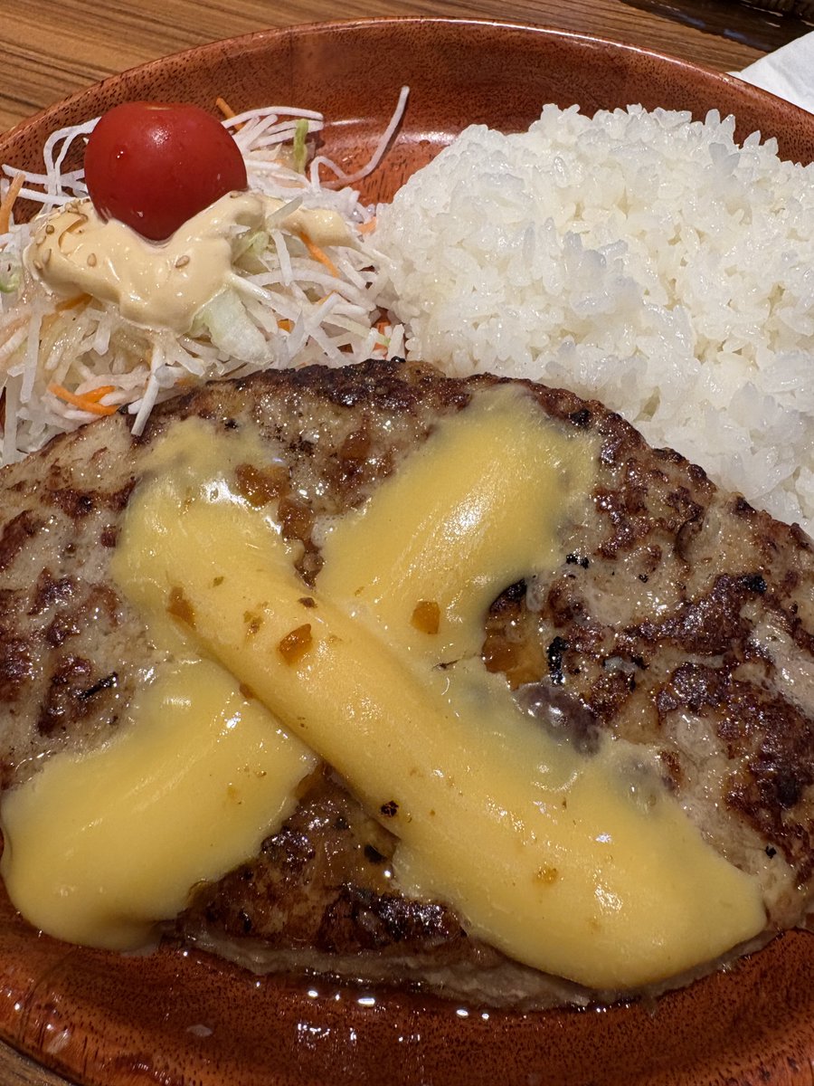 ヒロ@HiroPhotoLife tweet media