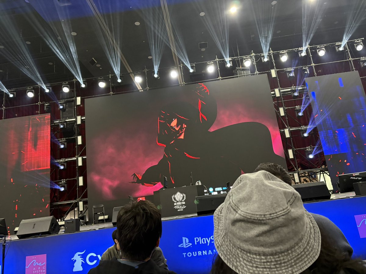 まわる| LAGr tweet media