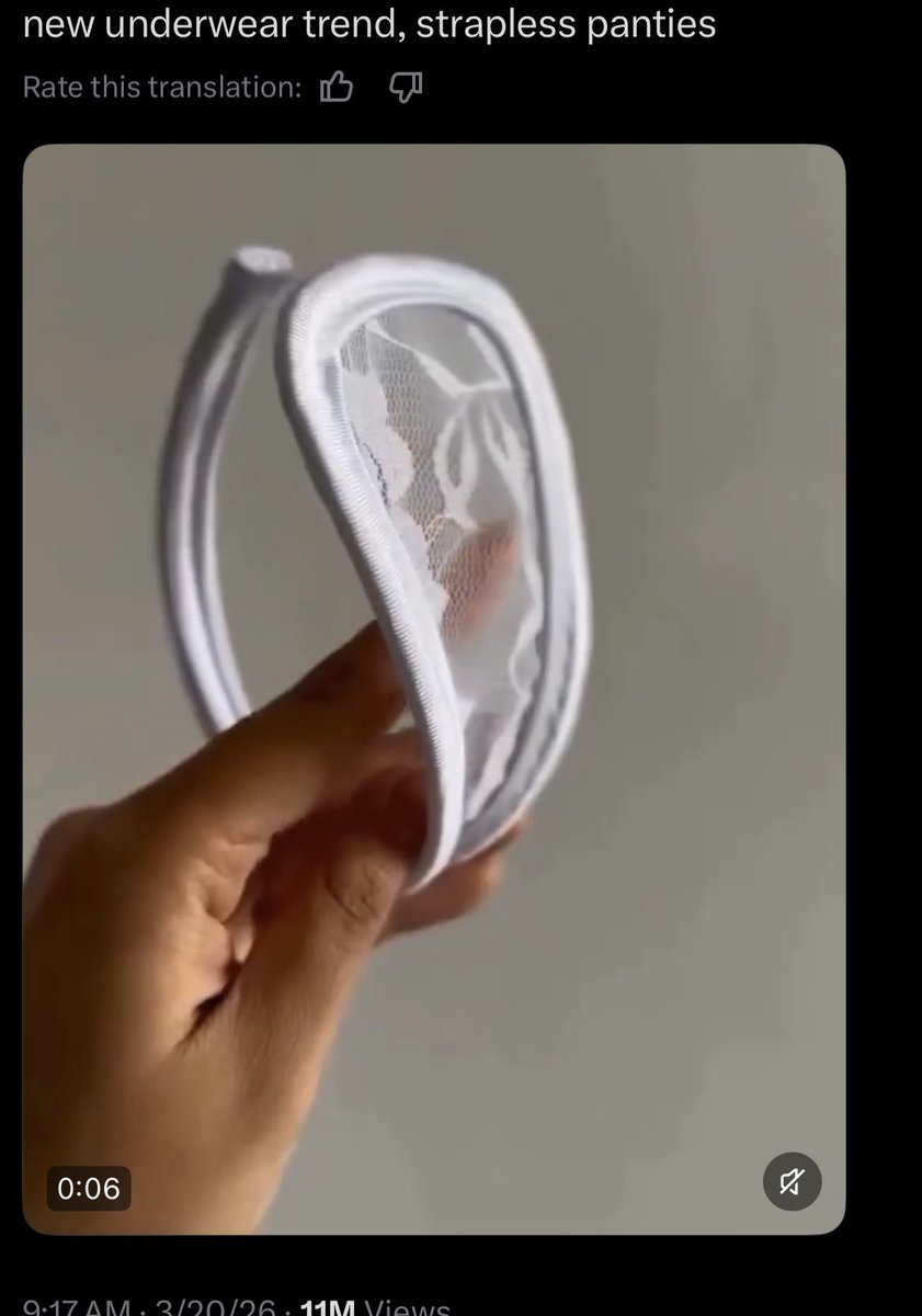 Brimbo (things paused) tweet media