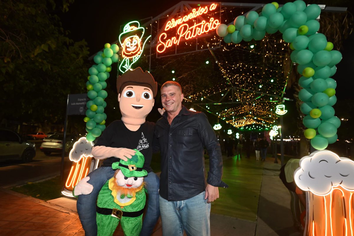 Diego Costarelli tweet media