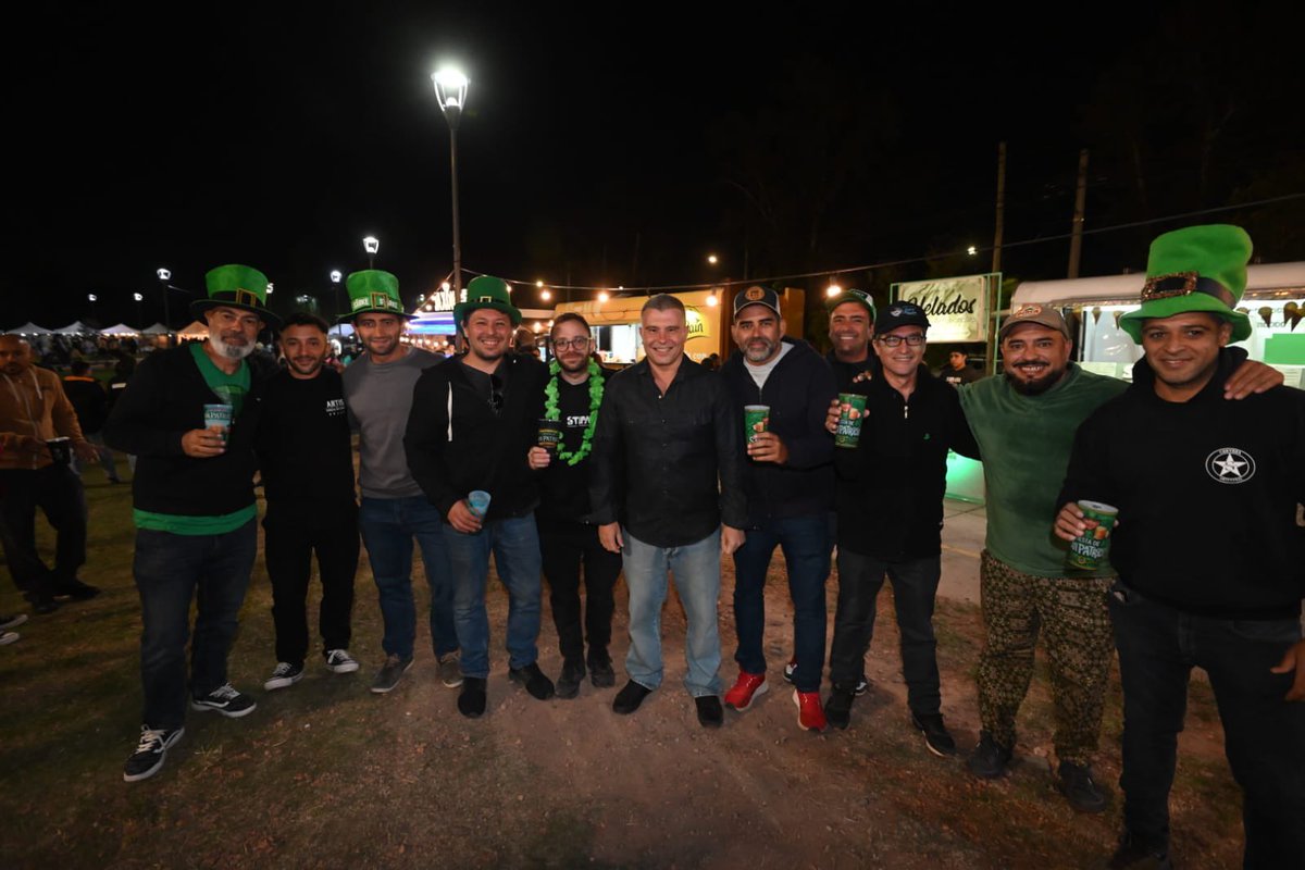 Diego Costarelli tweet media