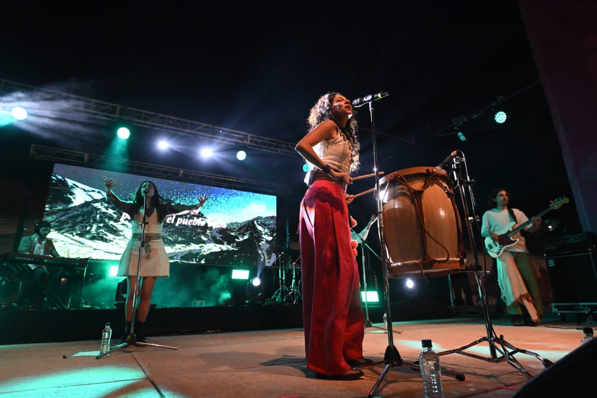 Diego Costarelli tweet media