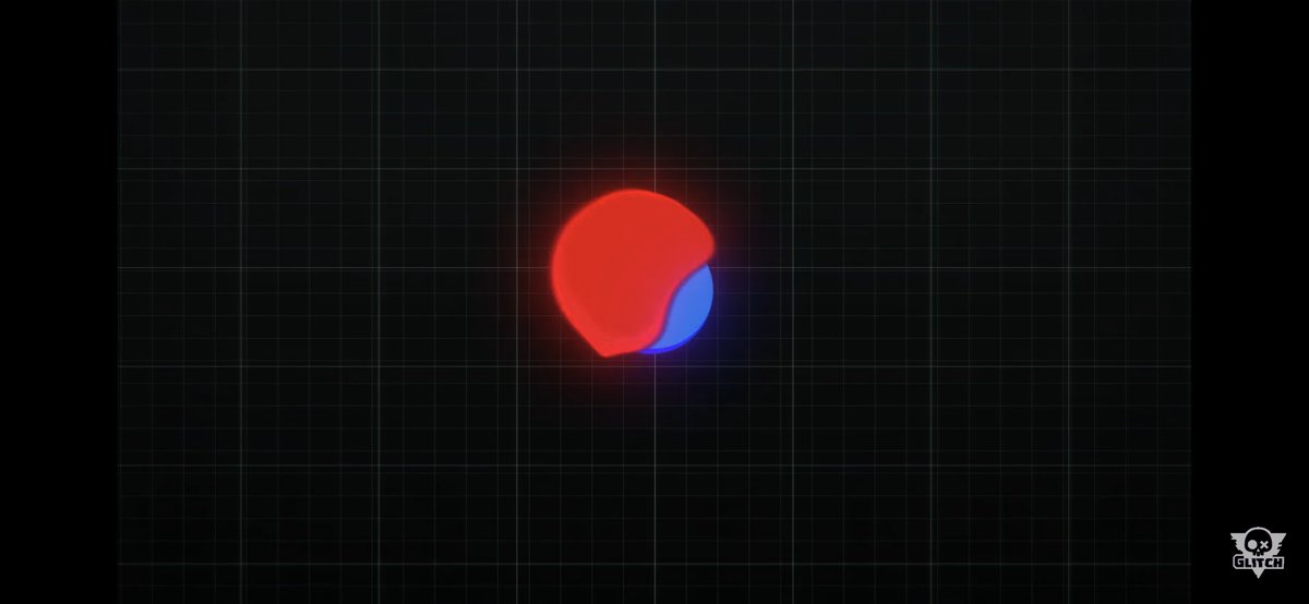 🇵🇸 لينا (they/them) | #TADCSPOILERS tweet media