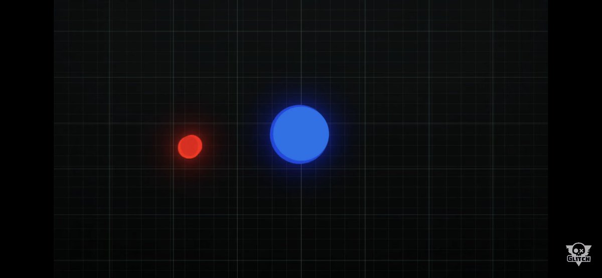 🇵🇸 لينا (they/them) | #TADCSPOILERS tweet media