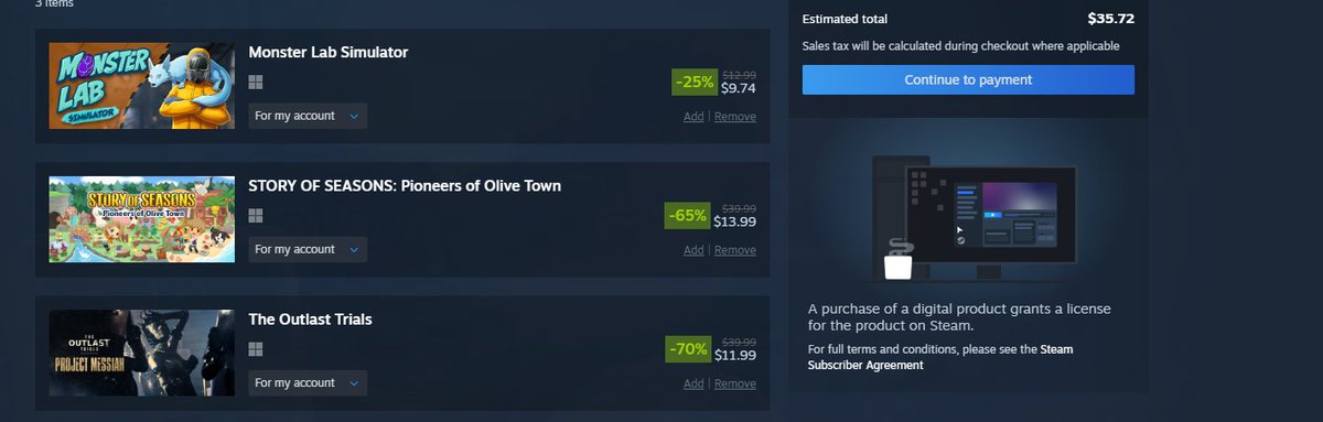 𓆩 ☆ 𓆪| 𝒮𝓉𝒶𝓇 | Juno Main tweet media