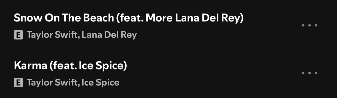 evelyn 𓏲ּ𝄢 tweet media