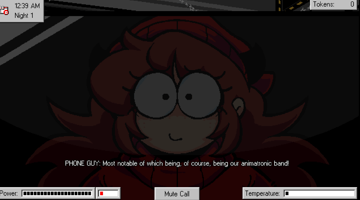 DW64 🍝 tweet media