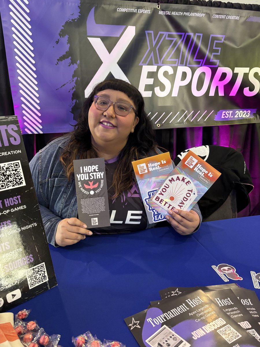 XZL | MorbidMind_ tweet media