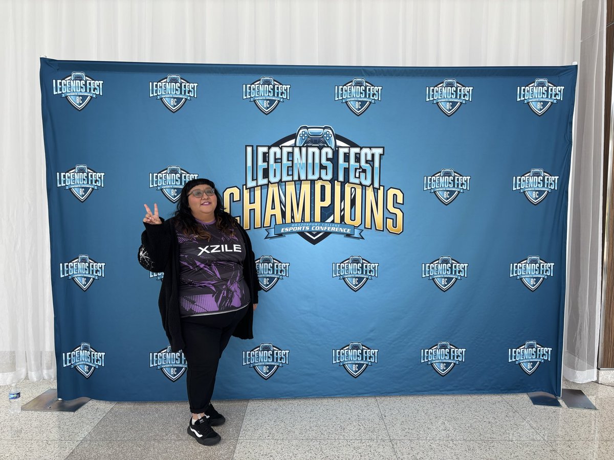 XZL | MorbidMind_ tweet media