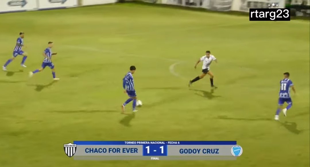 Franco Coluchi tweet media