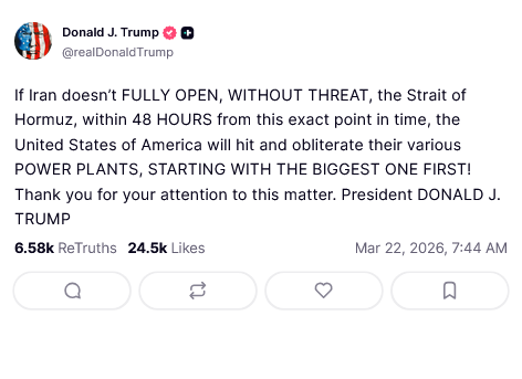 Collin Koh 🇸🇬🇺🇦 tweet media