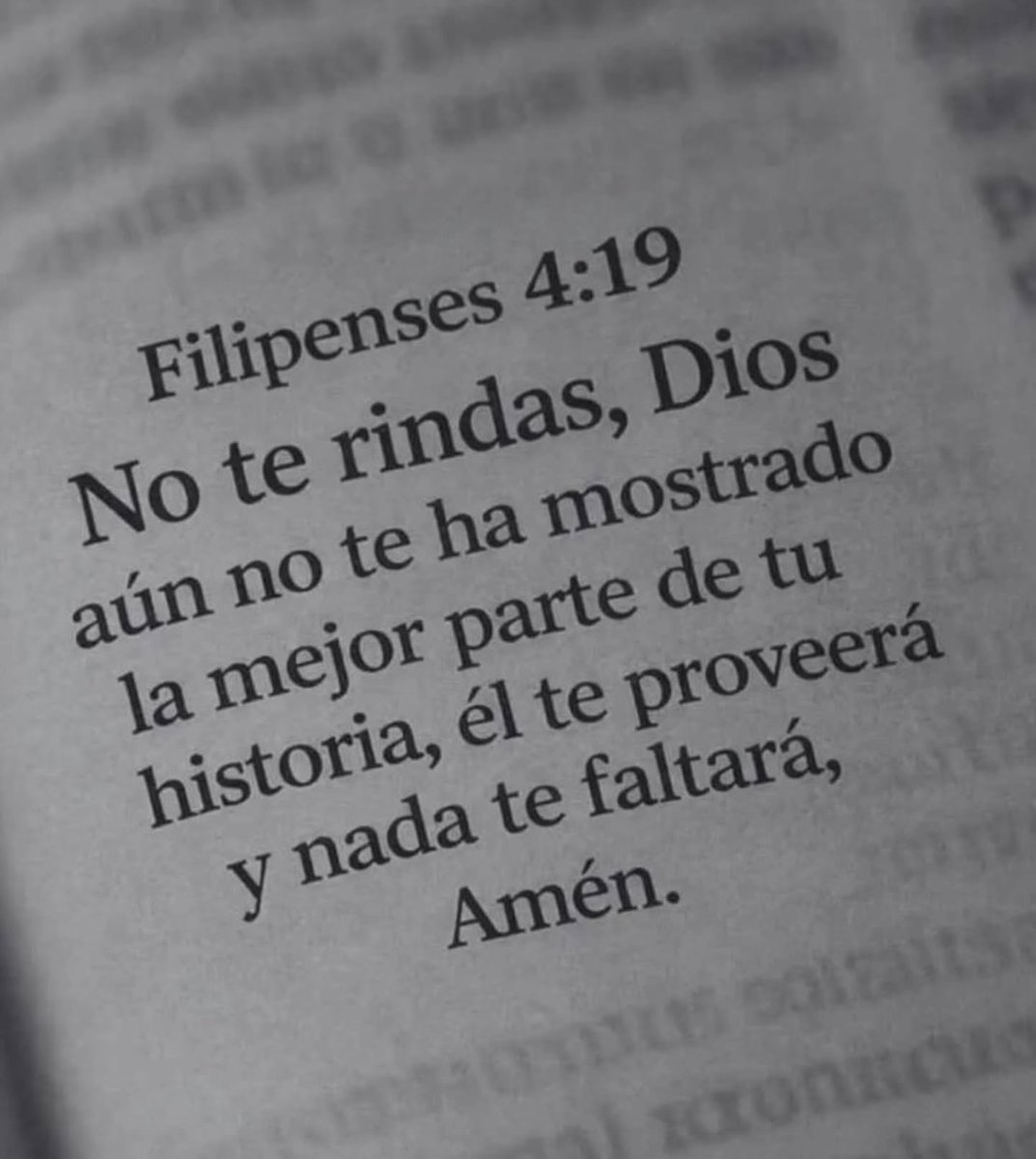 DIOS Une a Sus Hijos tweet media