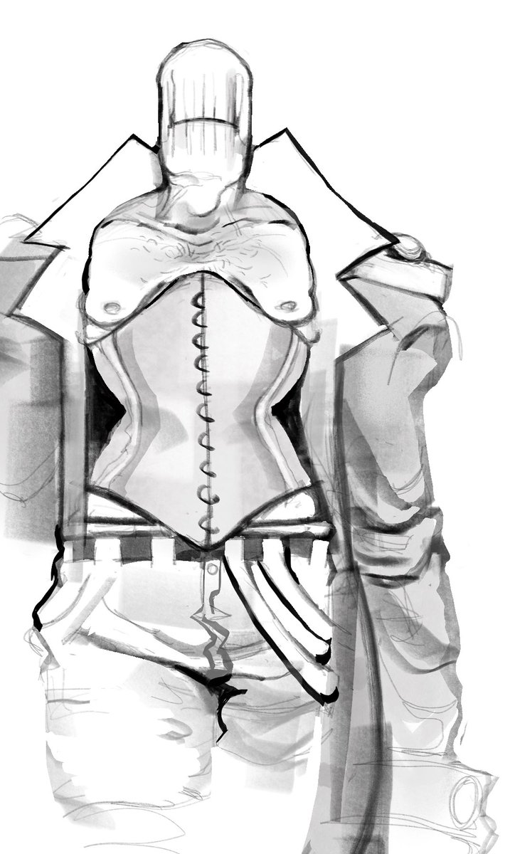 pallorette✖️ tweet media