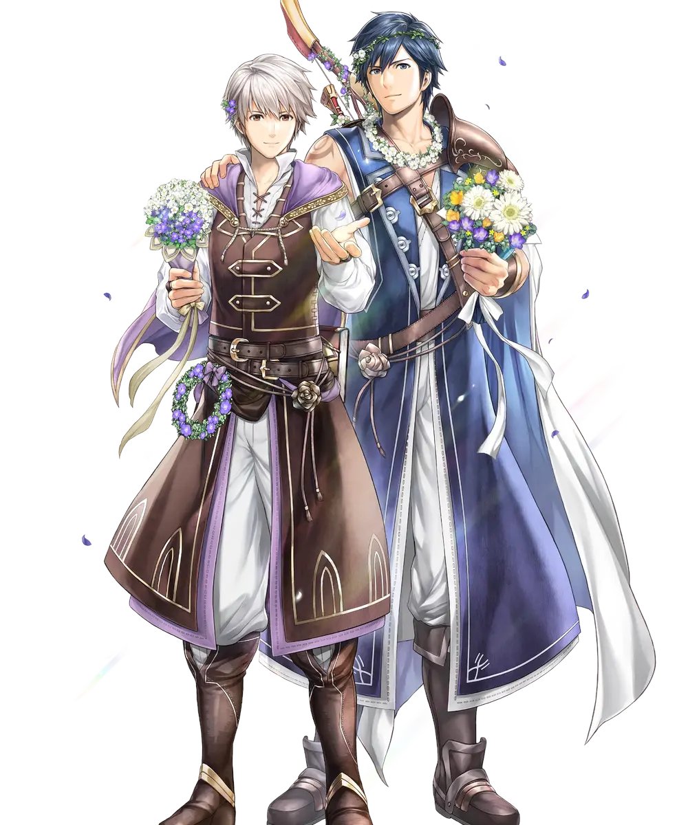 varka's assets tweet media