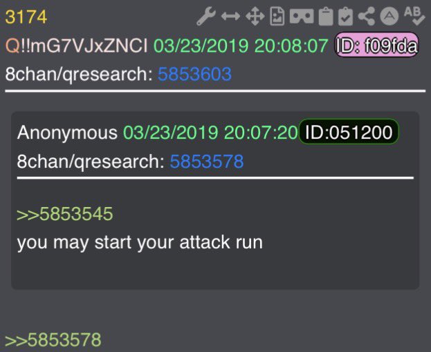 Paul Fleuret tweet media