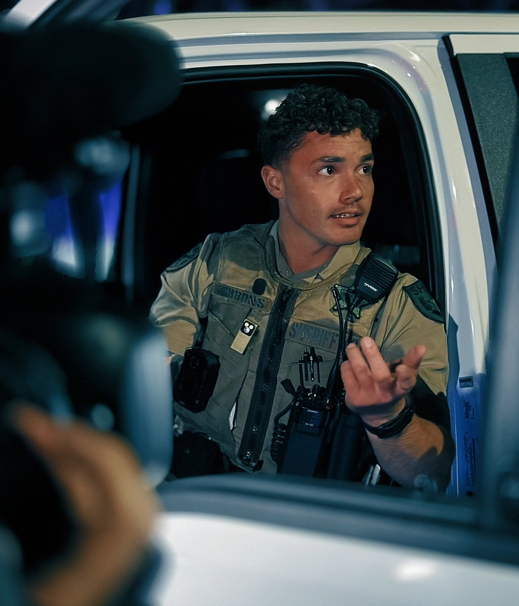 AleccBracero's tweet image. #OPNation , see you next week. 

#OPLive