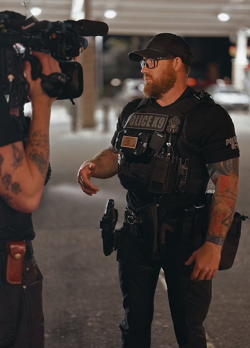 AleccBracero's tweet image. #OPNation , see you next week. 

#OPLive