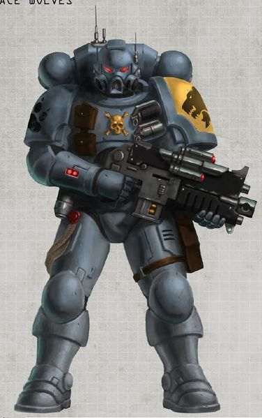 ed edd and eddington tweet media