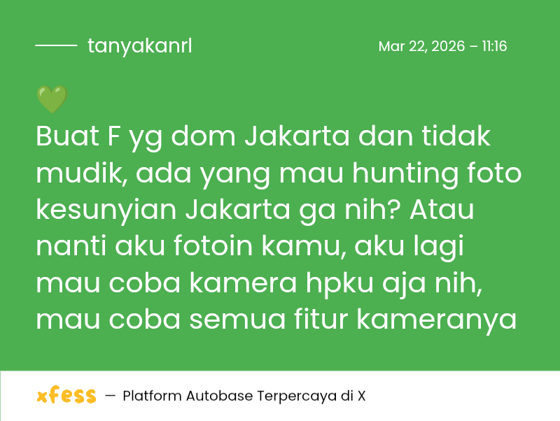 Tanyarl 💚 tweet media