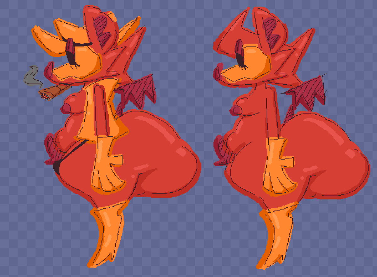 !!Dee 🔞 tweet media