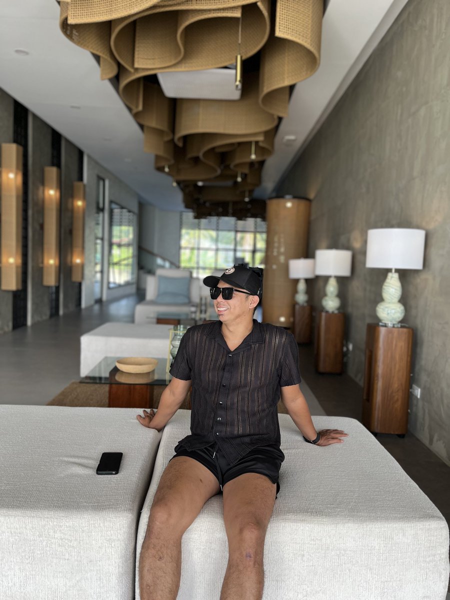 jzceee's tweet photo. Tranquility and Peace https://t.co/fTmnHyFwco