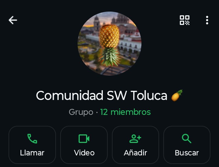 ᗒᗩleᗕ tweet media