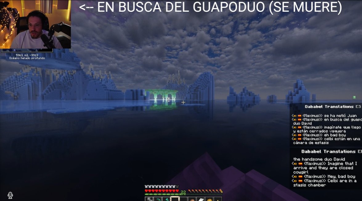 Zinnia 🍉 tweet media