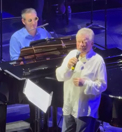 Operation Wolf tweet media