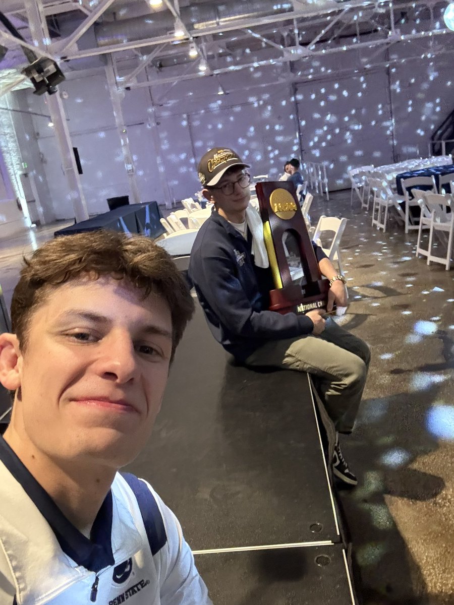 Baylor Shunk tweet media