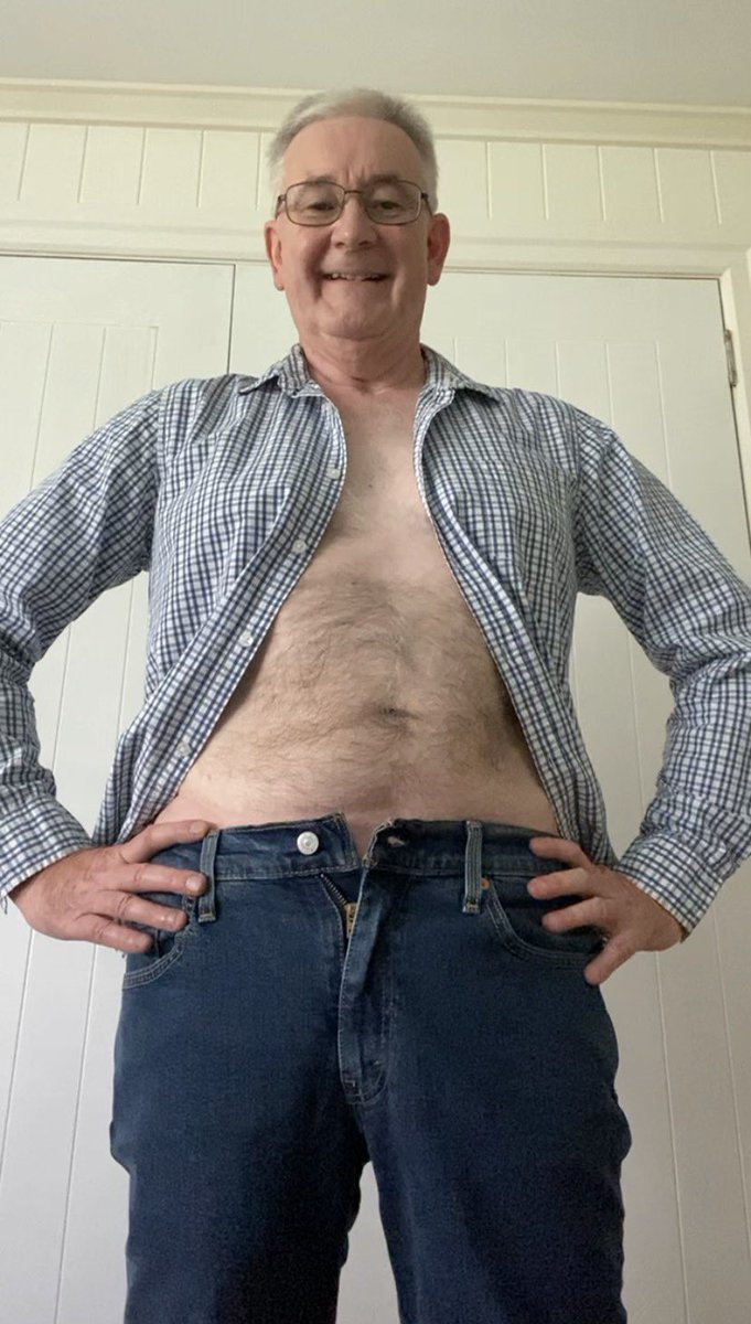 Neil Dunne tweet media