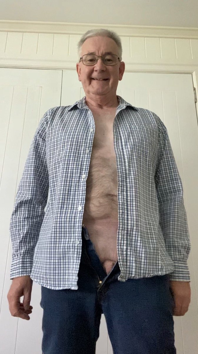 Neil Dunne tweet media