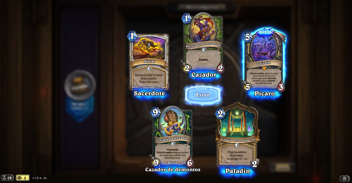 Horazon (alejandro) tweet media