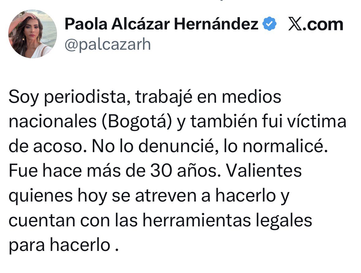 Jacqueline Rodas tweet media