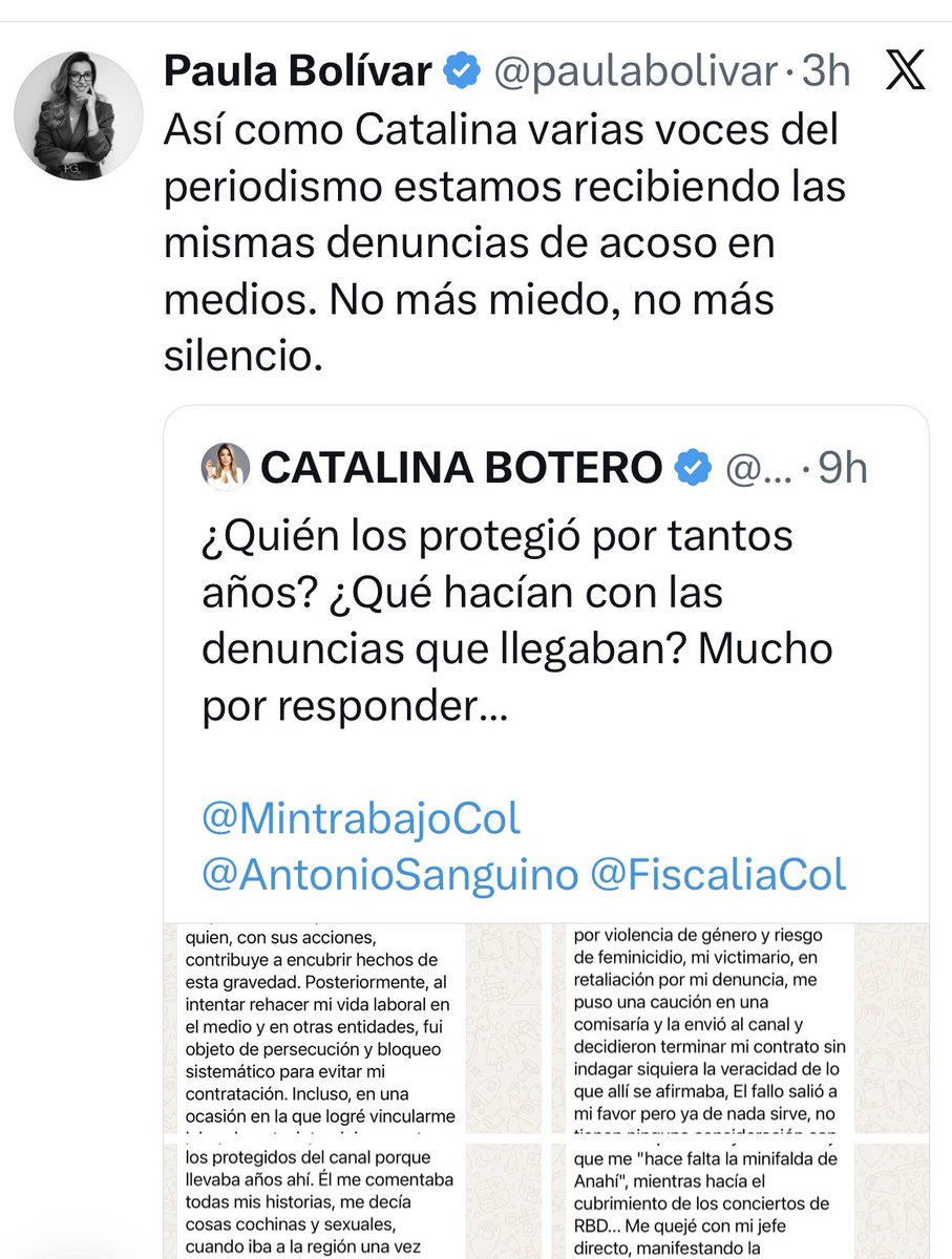 Jacqueline Rodas tweet media