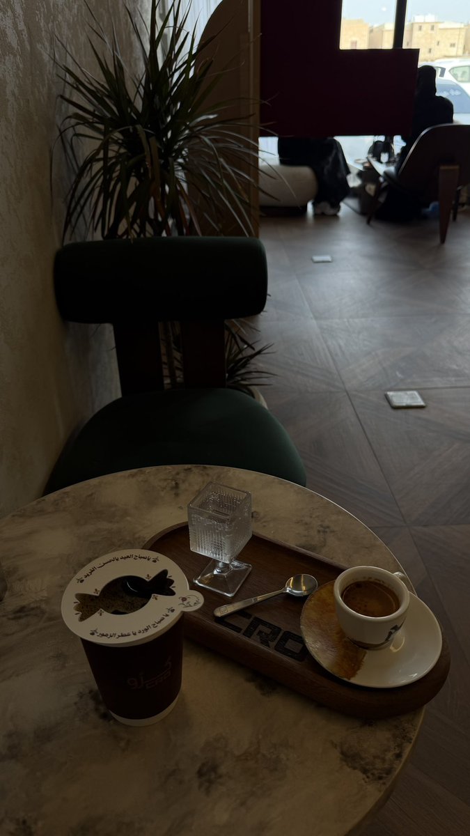 SALMAN 🤍 tweet media