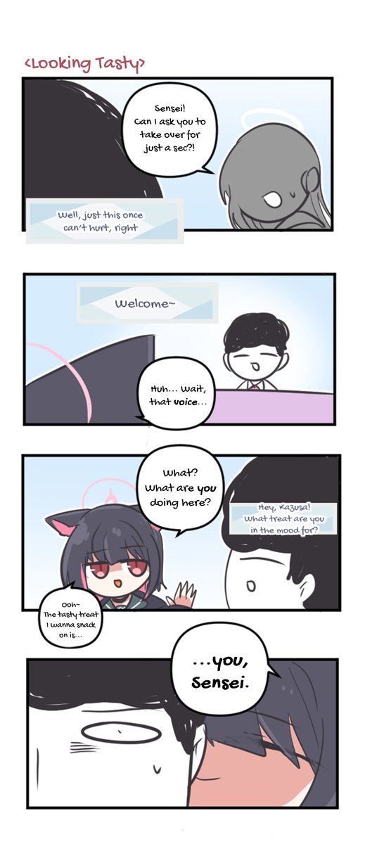 RagingAsn tweet media